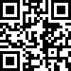 https://ur.abna24.com/x8GxC