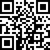 https://ur.abna24.com/x4Q3y