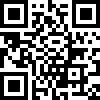 https://ur.abna24.com/xhfvK