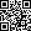 https://ur.abna24.com/x7d6v