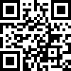 https://ur.abna24.com/x3XZt