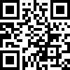 https://ur.abna24.com/x46gF