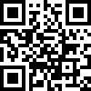 https://ur.abna24.com/xkjnQ