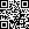 https://ur.abna24.com/x8LHS