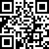 https://ur.abna24.com/x4LdF