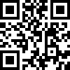 https://ur.abna24.com/xhpgN