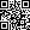 https://ur.abna24.com/x783b