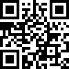 https://ur.abna24.com/x5Zrh