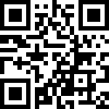 https://ur.abna24.com/x8PMN
