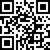 https://ur.abna24.com/x6cJ7