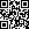 https://ur.abna24.com/x4pPY