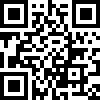 https://ur.abna24.com/xkYvN