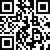 https://ur.abna24.com/xhMj7