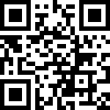 https://ur.abna24.com/x4Hv5