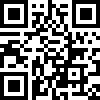 https://ur.abna24.com/x5ngz