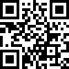 https://ur.abna24.com/xhRsF