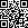https://ur.abna24.com/x3vkw