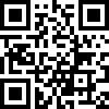 https://ur.abna24.com/xhsPS