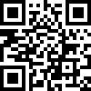 https://ur.abna24.com/x7ys9