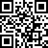 https://ur.abna24.com/xkVz6