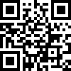 https://ur.abna24.com/x4dhq