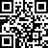 https://ur.abna24.com/x6bKH