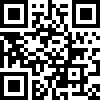 https://ur.abna24.com/x4cz2