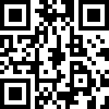 https://ur.abna24.com/xkdSc