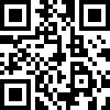 https://ur.abna24.com/x9T5T