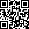 https://ur.abna24.com/xhn4Z