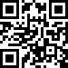 https://ur.abna24.com/xkLhC