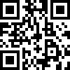 https://ur.abna24.com/x7t8g