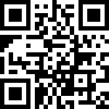 https://ur.abna24.com/xbwnR