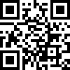 https://ur.abna24.com/x9Lc5