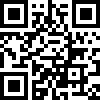 https://ur.abna24.com/xkMdj