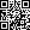 https://ur.abna24.com/x8YVX