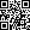 https://ur.abna24.com/xhwx3
