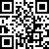 https://ur.abna24.com/x7pxG