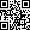https://ur.abna24.com/xhD5s
