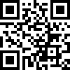 https://ur.abna24.com/x4gBS