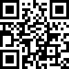 https://ur.abna24.com/x5Y2W