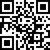 https://ur.abna24.com/x92Tf