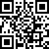 https://ur.abna24.com/xd6fX