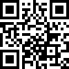 https://ur.abna24.com/xbcSX