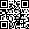 https://ur.abna24.com/x4FPc