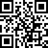 https://ur.abna24.com/x7b9Q