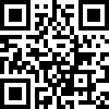 https://ur.abna24.com/x9htZ