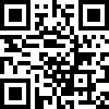 https://ur.abna24.com/xbkK4