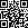 https://ur.abna24.com/x9H2f