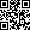 https://ur.abna24.com/xkRJx